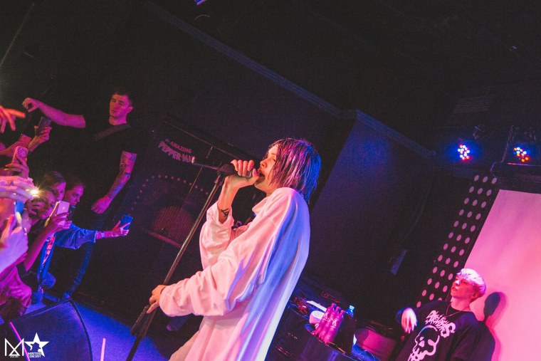 Владислав Кожихов Джизус