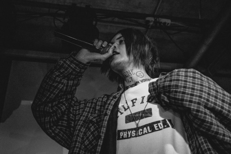 Джизус песни без мата