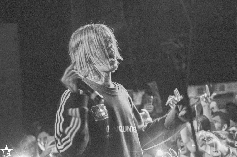 Джизус на рабочий стол 1920х1080