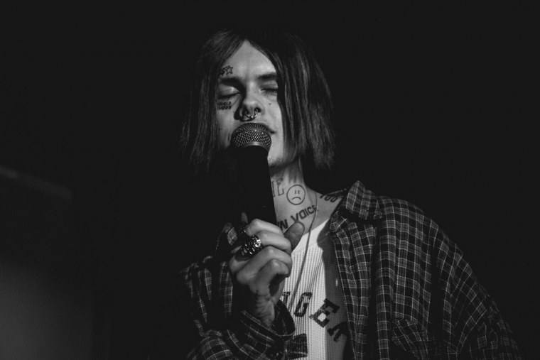 Владислав Кожихов Джизус