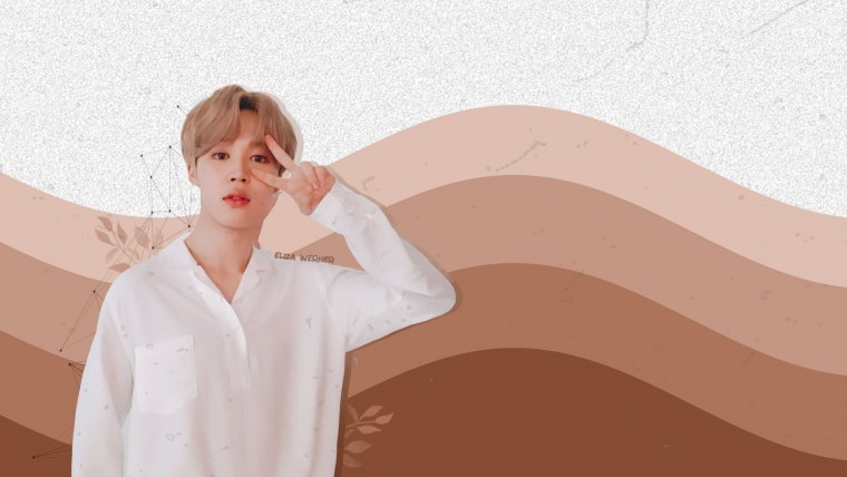 Владислав Кожихов Джизус