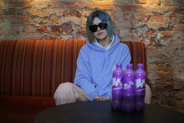 Владислав Кожихов Джизус