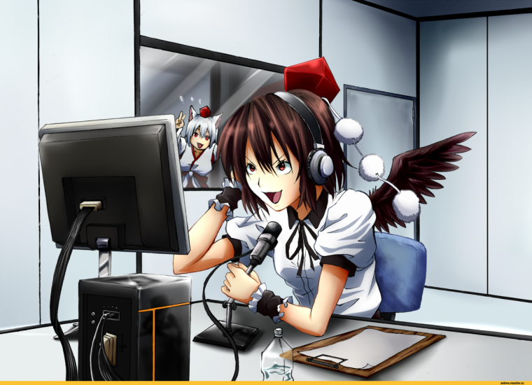 Azur Lane long Island Art