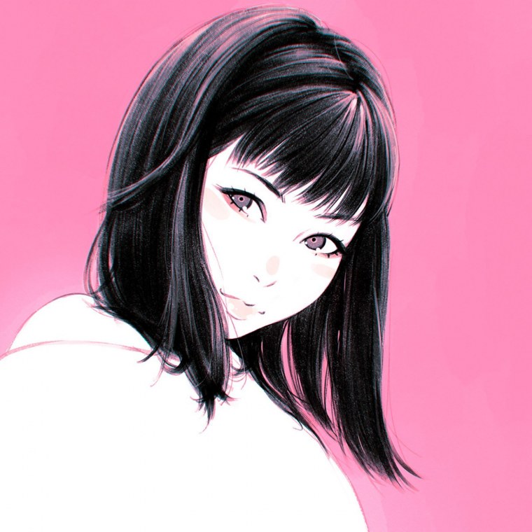 Илья Кувшинов Айко