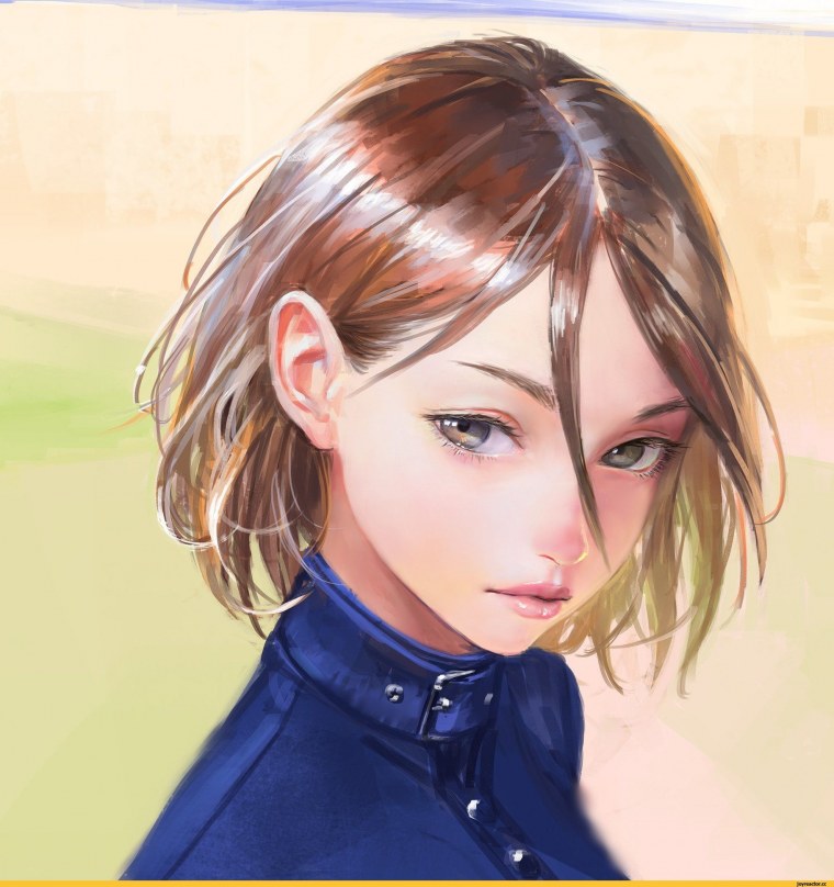 Арата Йокояма