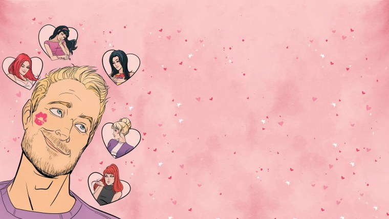 Парные авы для ЛД аниме