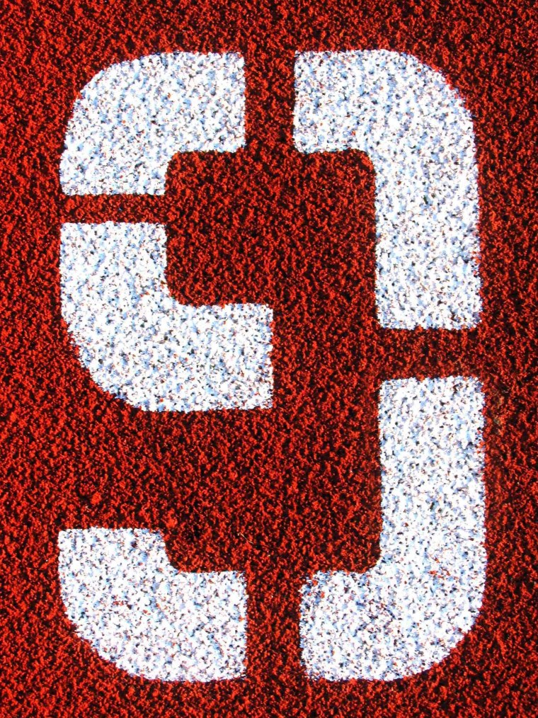 Школьник прикол