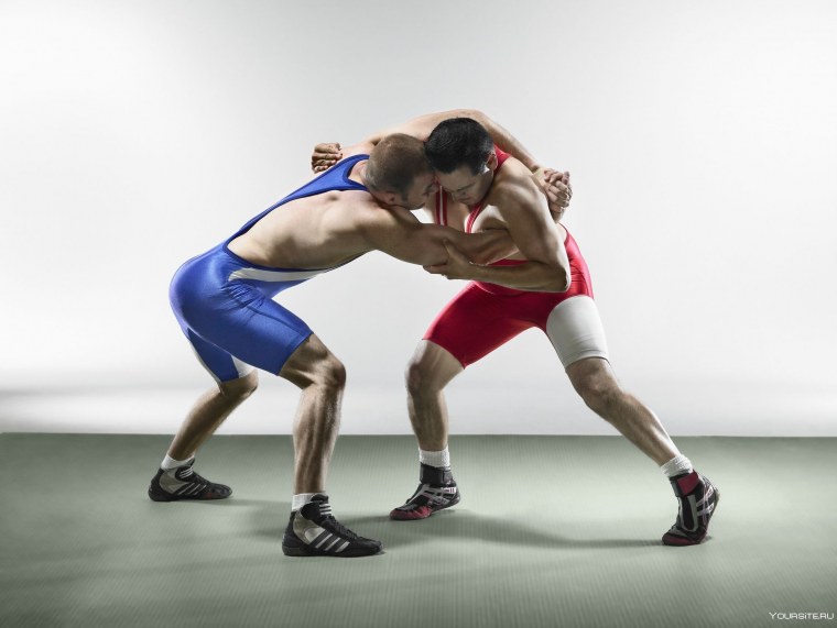 Клаудио Поллио