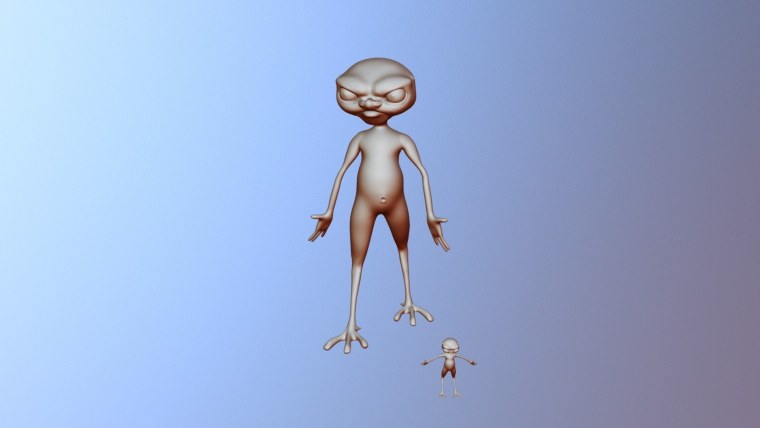 Dell Alienware обои