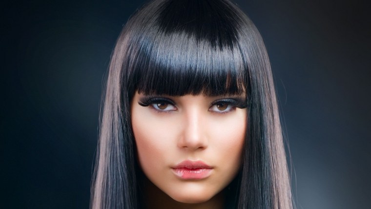 Зои Дешанель хот