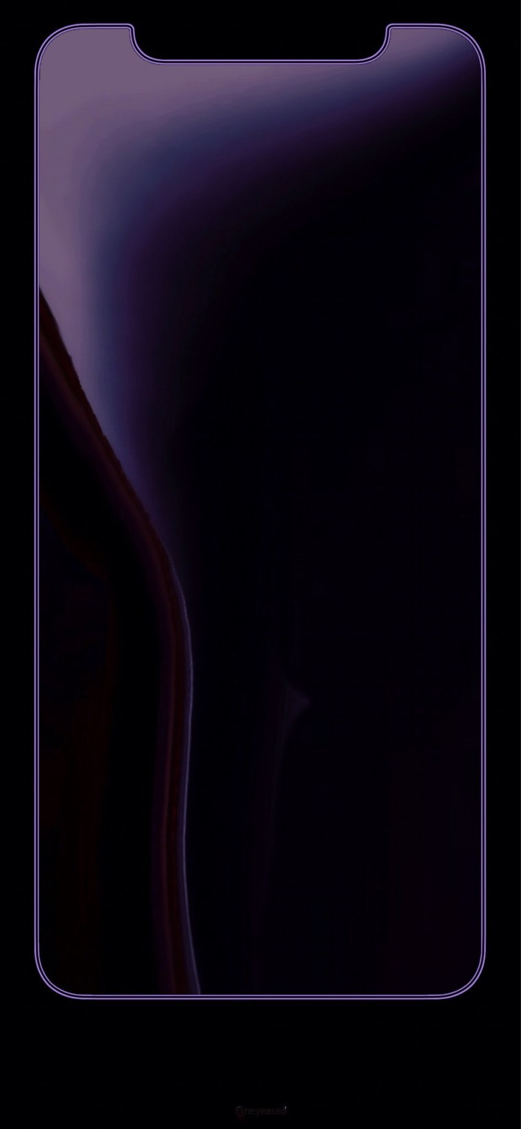 Обои iphone 13 Pro