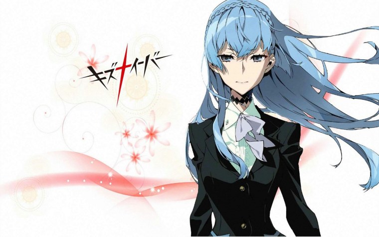 Норико Сонодзаки в полный рост