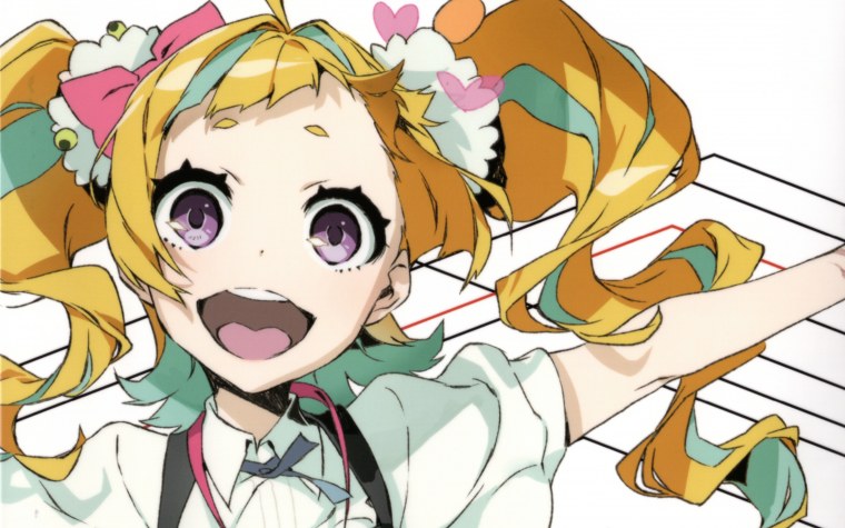 Сора Касугано 1920