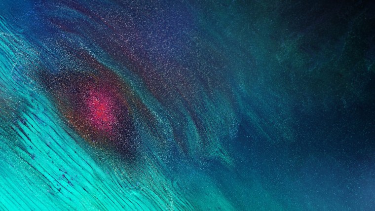 Samsung Galaxy j3 Wallpaper