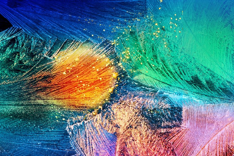 Обои HD на Samsung j 2 Core