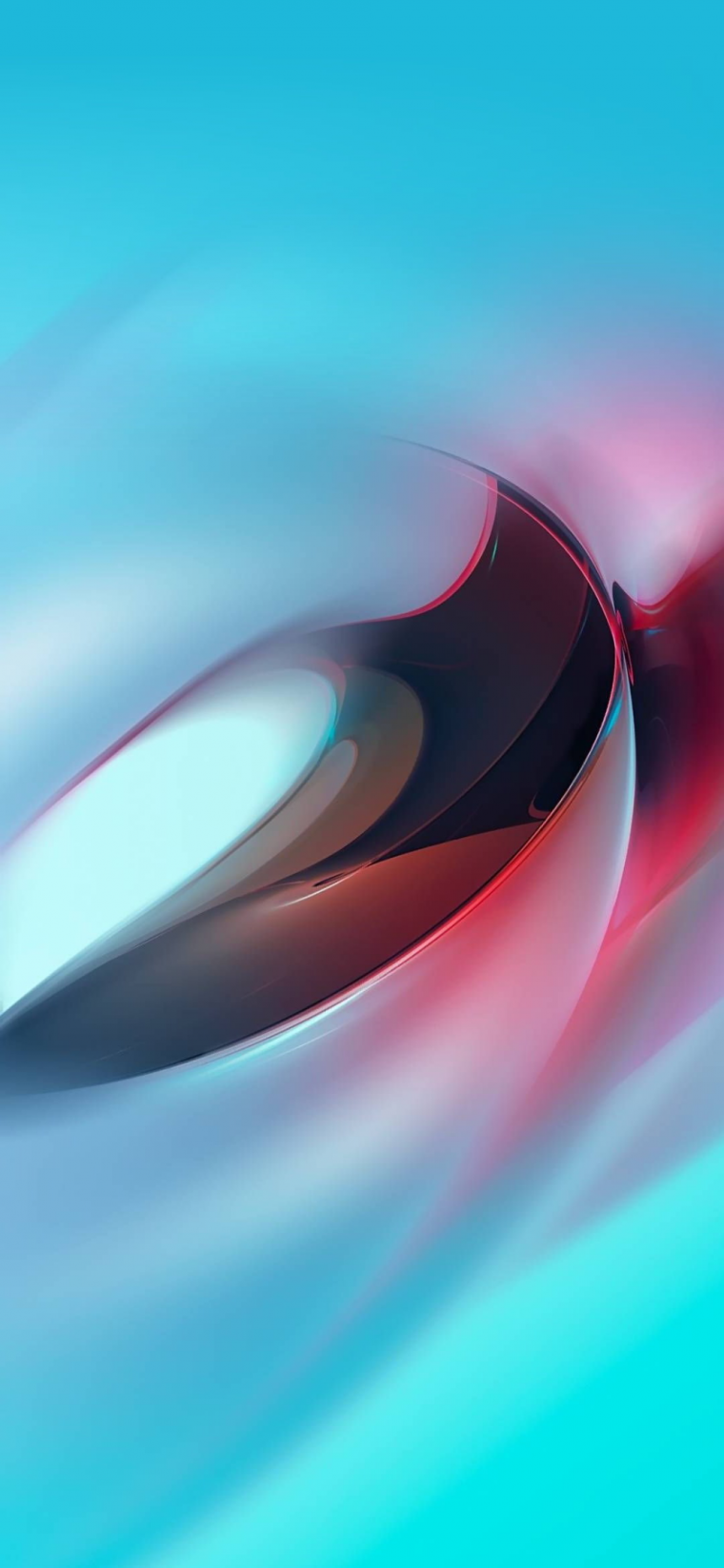 Обои Сяоми редми