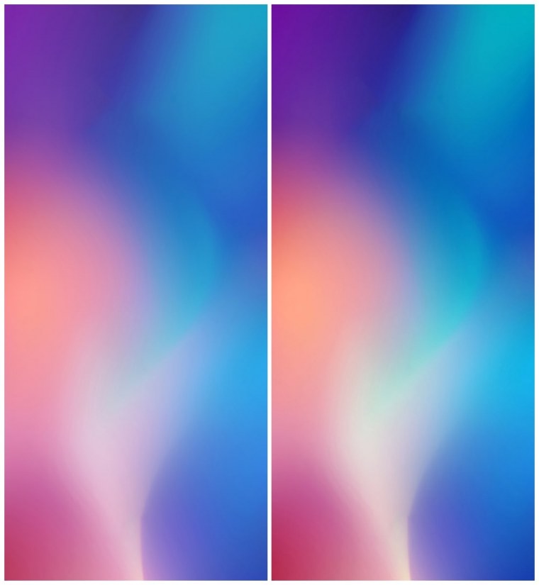 Xiaomi mi 9t карбон