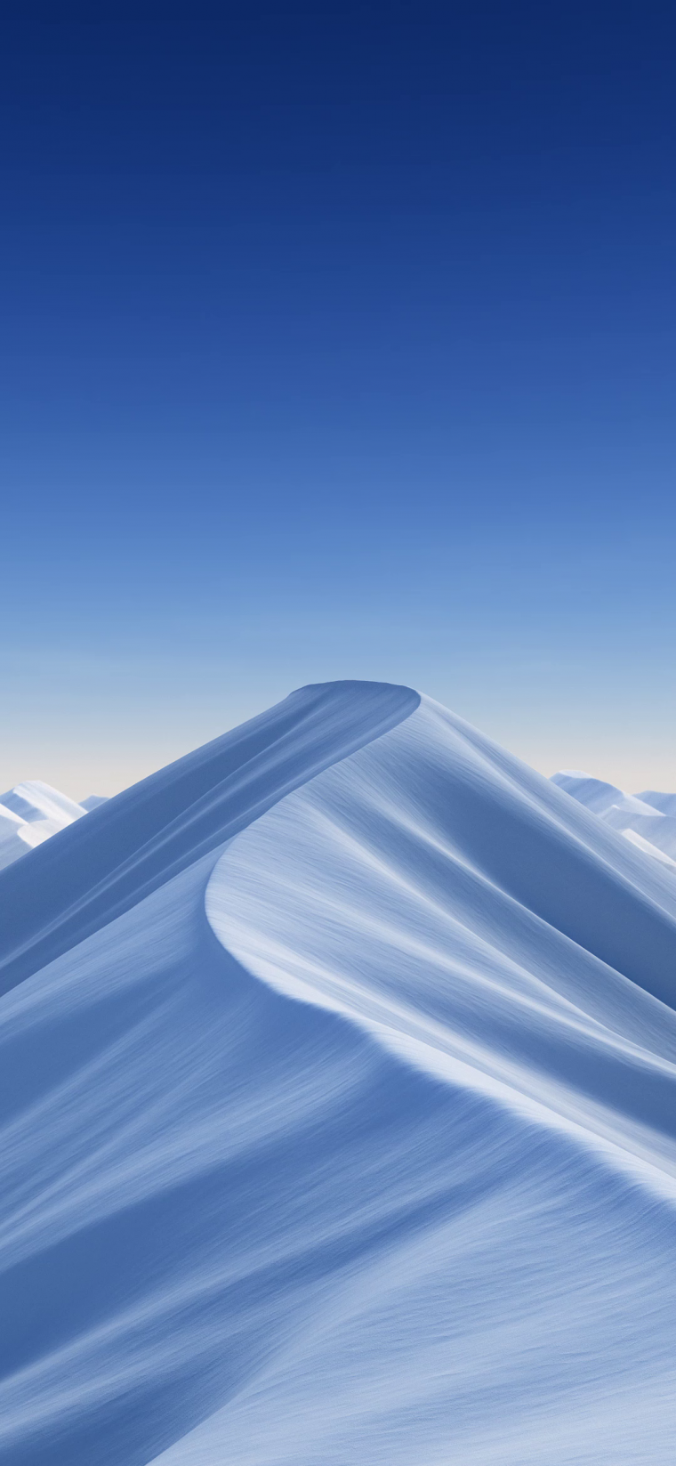 Обои Сяоми mi9 t