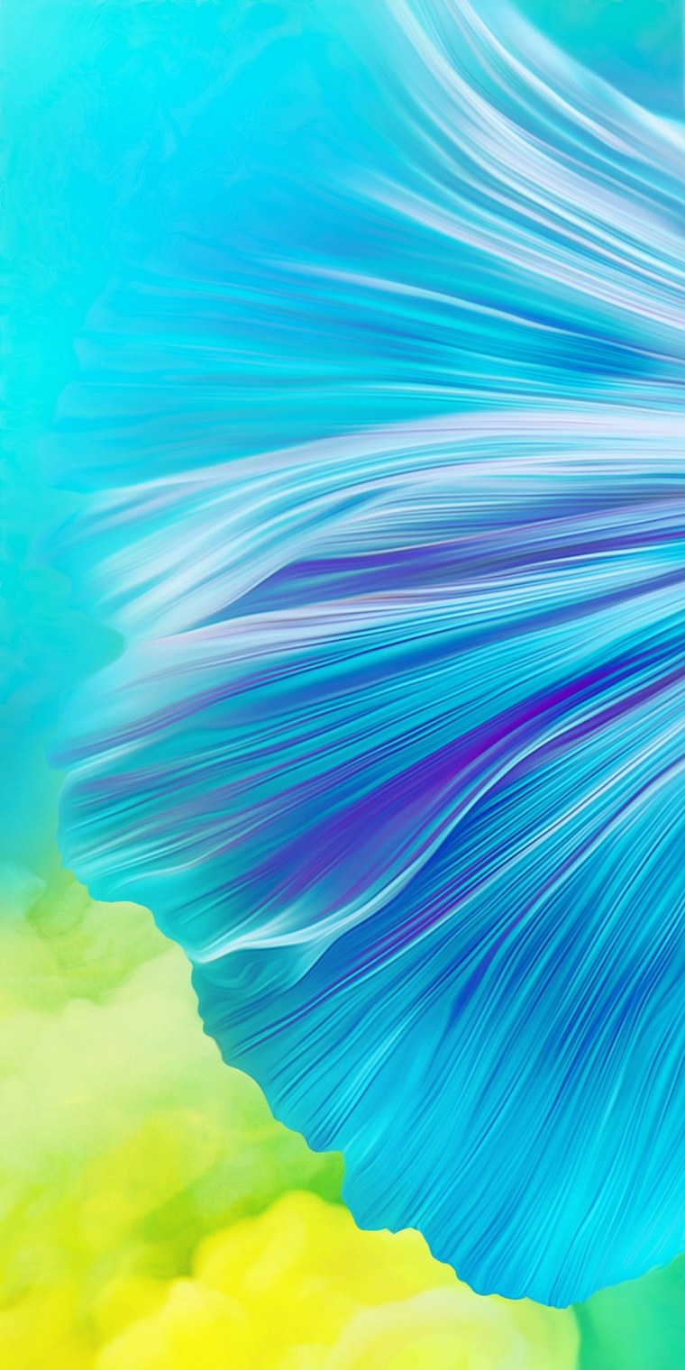 Обои Сяоми ми 8