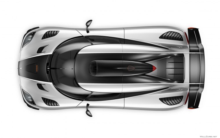 Машинка вид сверху