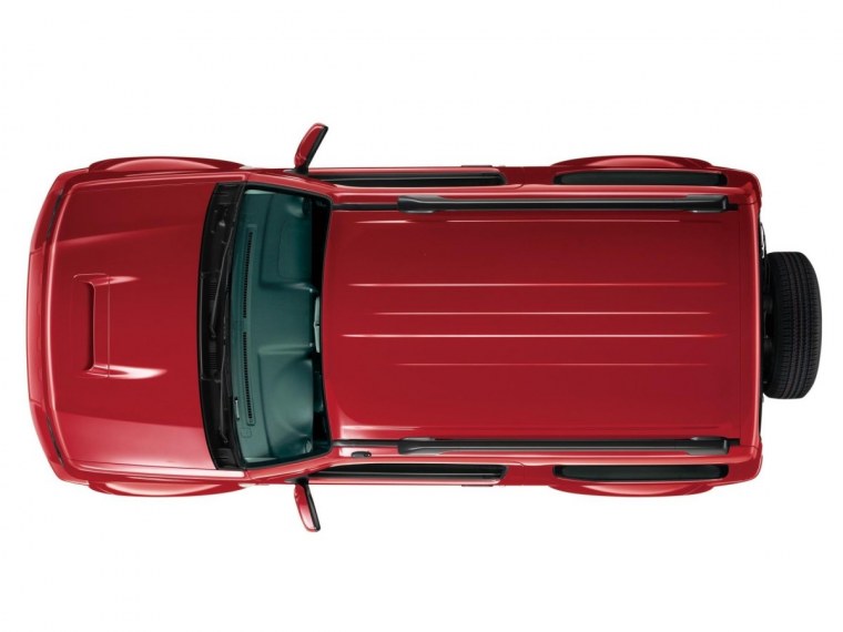 Феррари Модена 360 чертеж