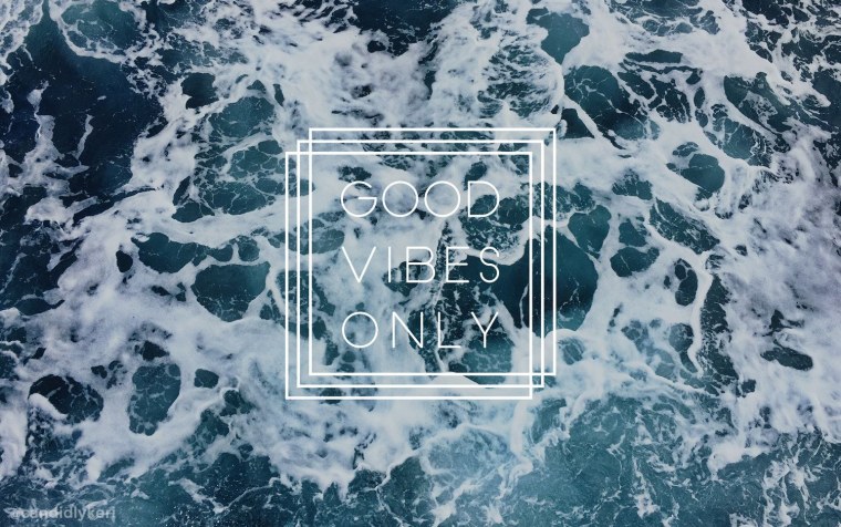 Обои из пинтереста