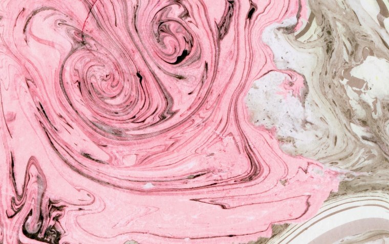 Обои из пинтереста