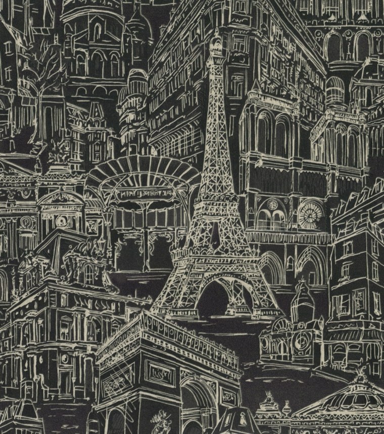 Обои NLXL NLXL Lab MRV-02-3