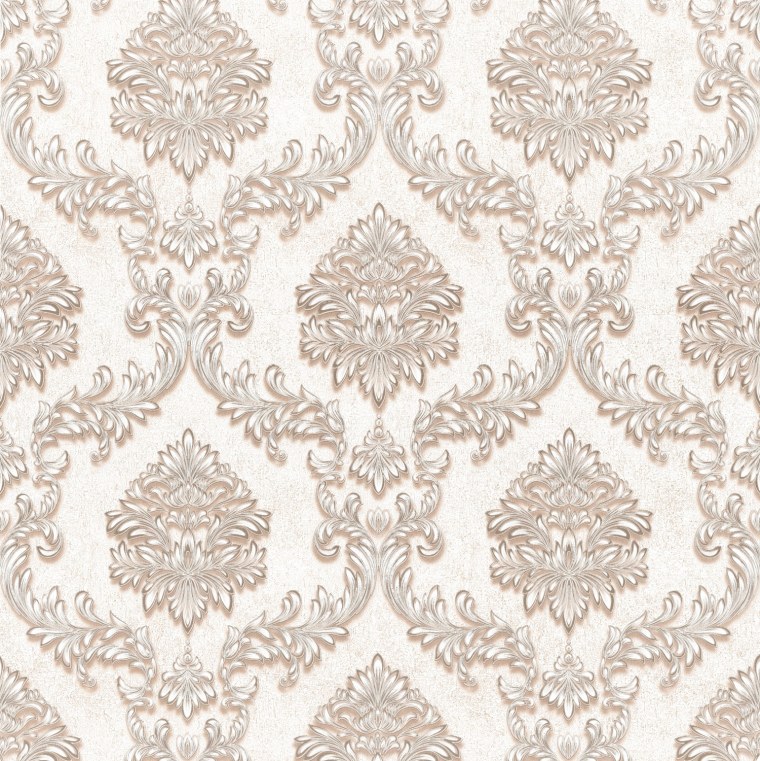 Сильмарион арт войско эльфов