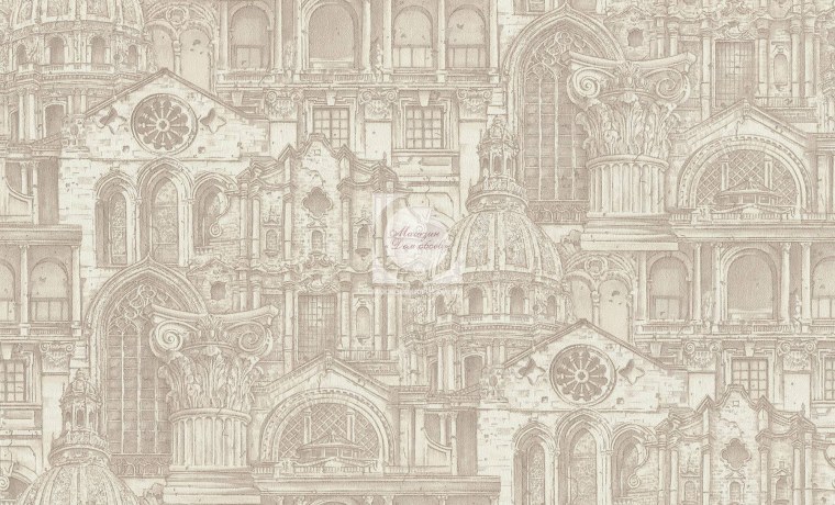 Гостиная в стиле джунгли