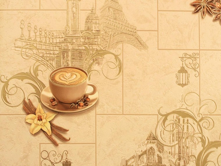 10155-01 Артекс Лондон 1,06х10м /6