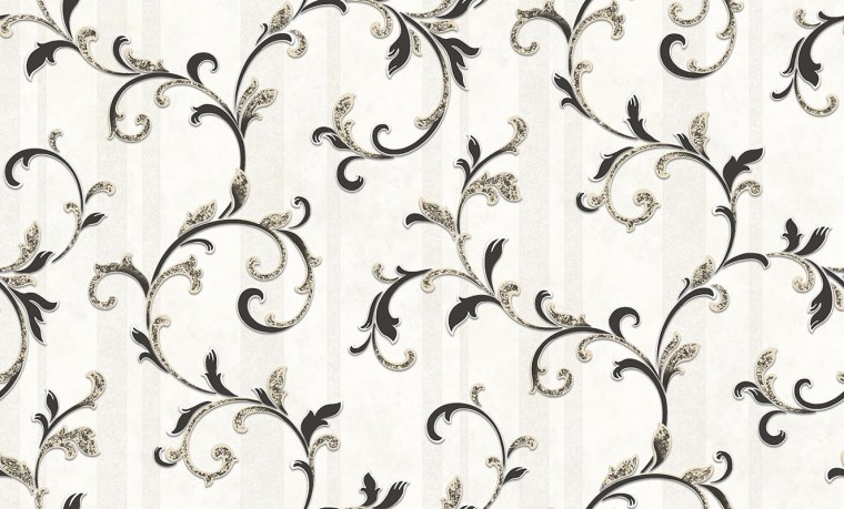 Monte Solaro арт. 9037-12