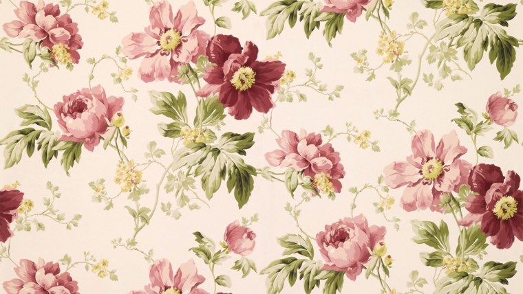 Обои бордовые для стен