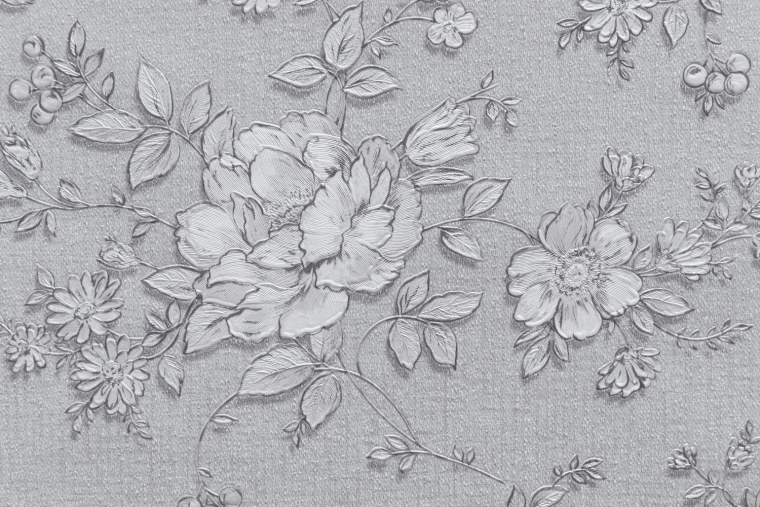 Обои Grandeco a36003