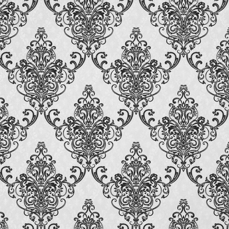 Обои Артекс 10086-01