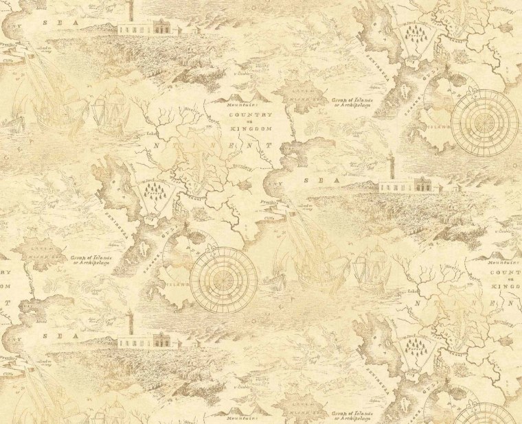 Обои текстура