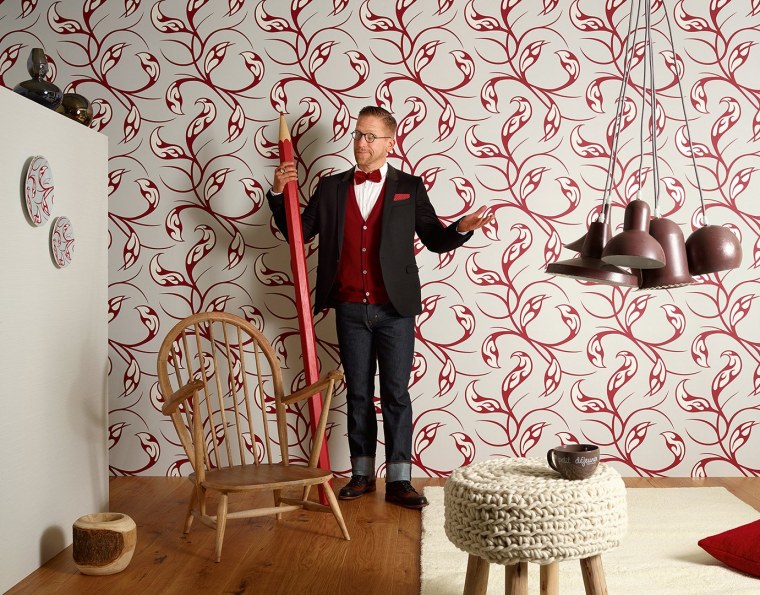 Обои Monte Solaro 9037