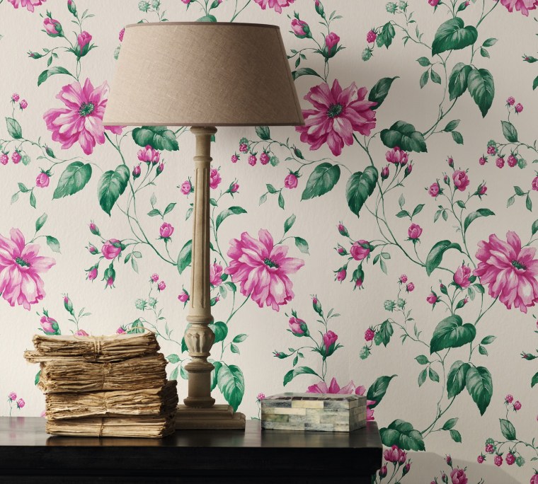 Креативные рисунки