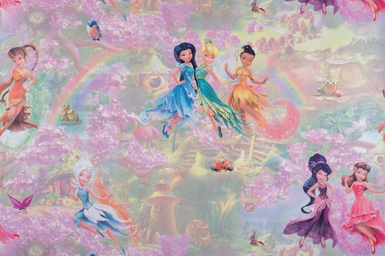 Grandeco Bohemia a27604