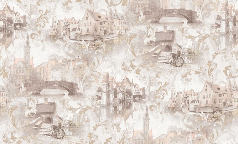 Фон китайский стиль