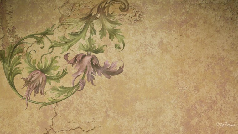 605419 Обои Rasch Passepartout