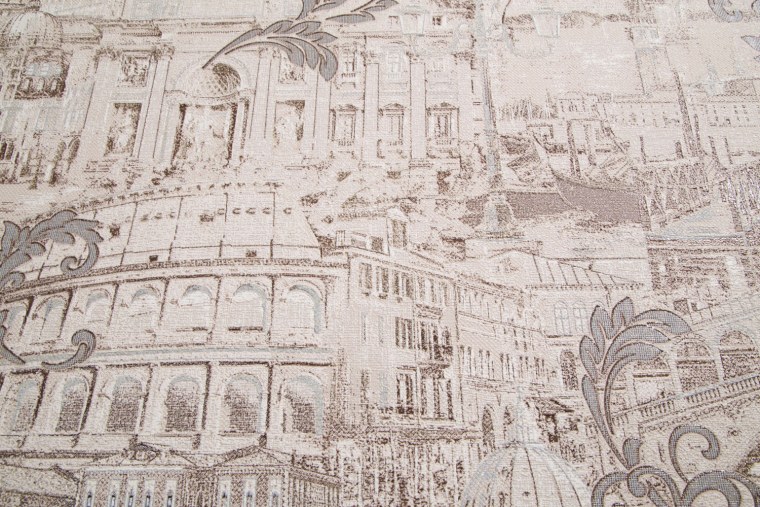 3354-21 Palitra обои