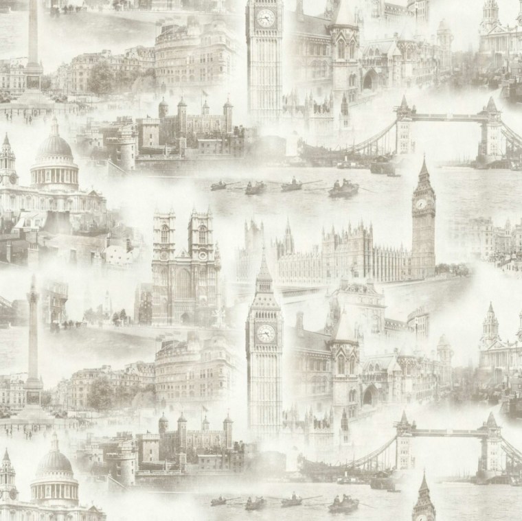 Обои винил на флизелине, палитра 90044-14, 1.06 м