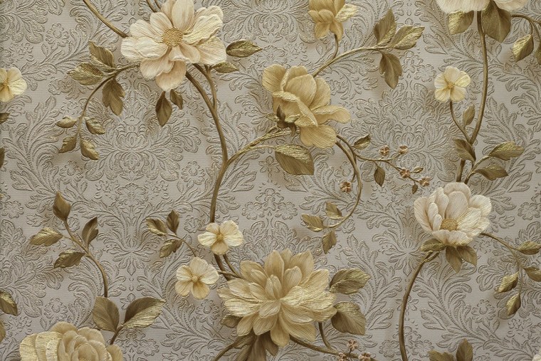 Обои as-Creation Lars Contzen four 95523-4