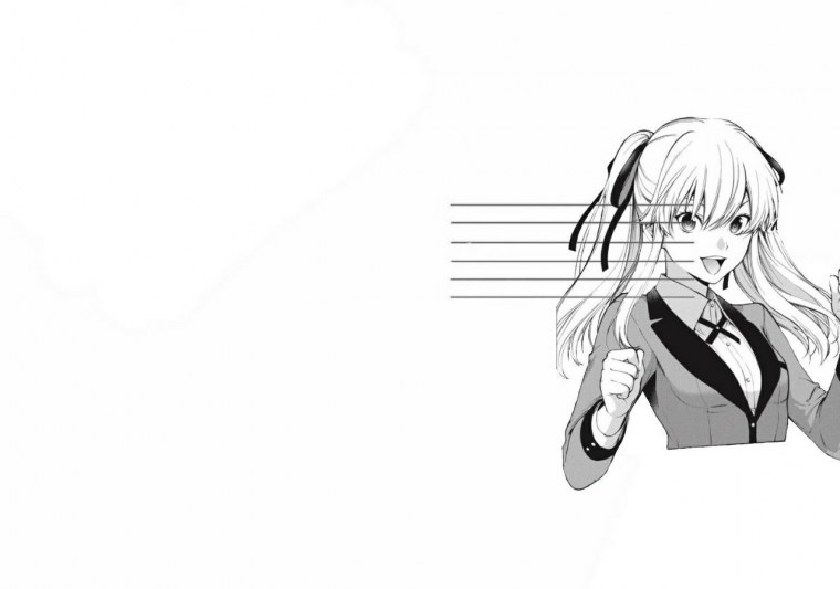 Вырезки из манги тетрадь смерти