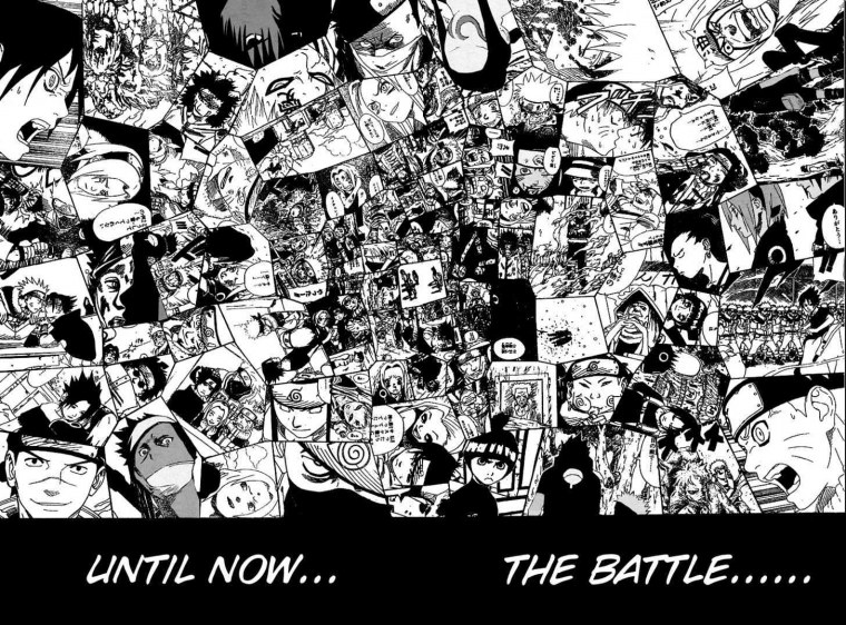 135 Глава темный дворецкий