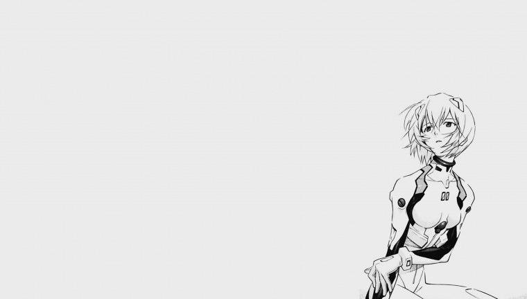 Ягами Лайт надпись