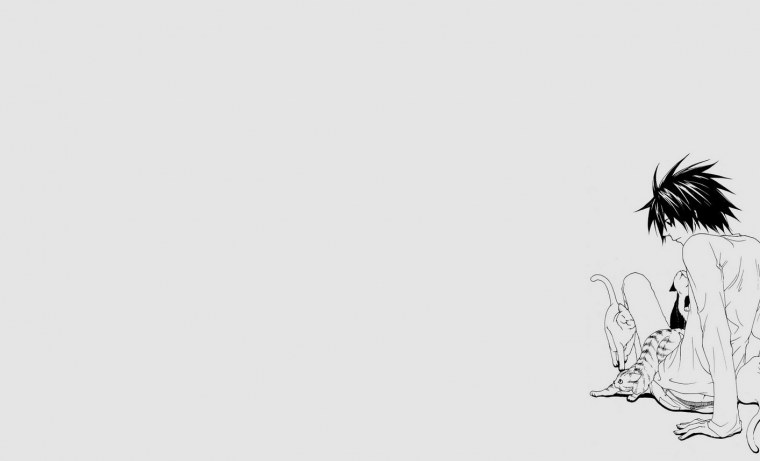 Пен пен Евангелион