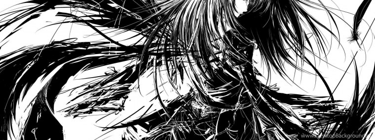 Крутые обложки для тетрадей для распечатки черно белые