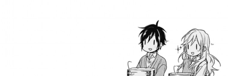 Великий из бродячих псов Манга Дазай